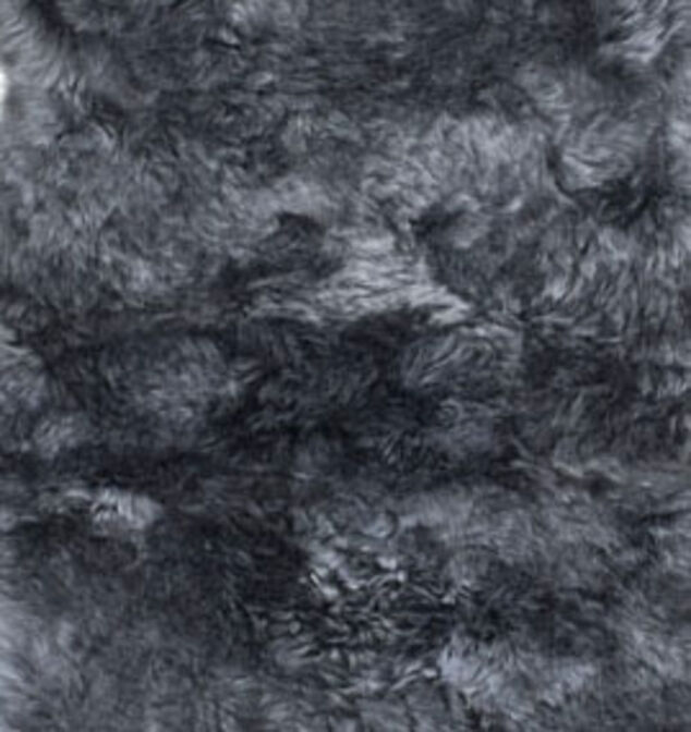 Grey Shorn (Closeout)