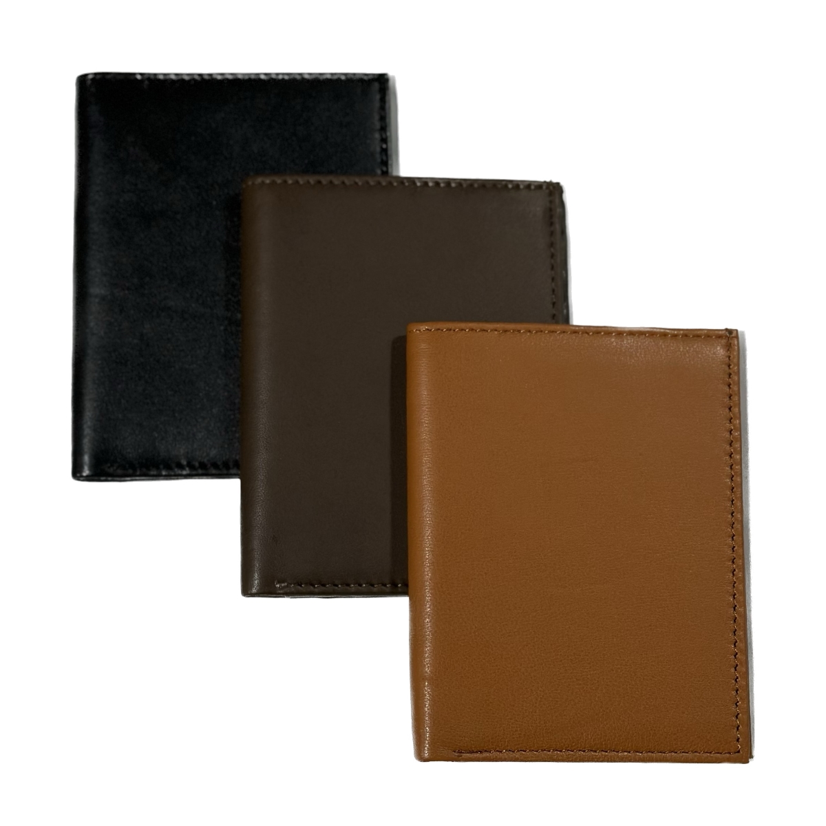 Assorted Leathers