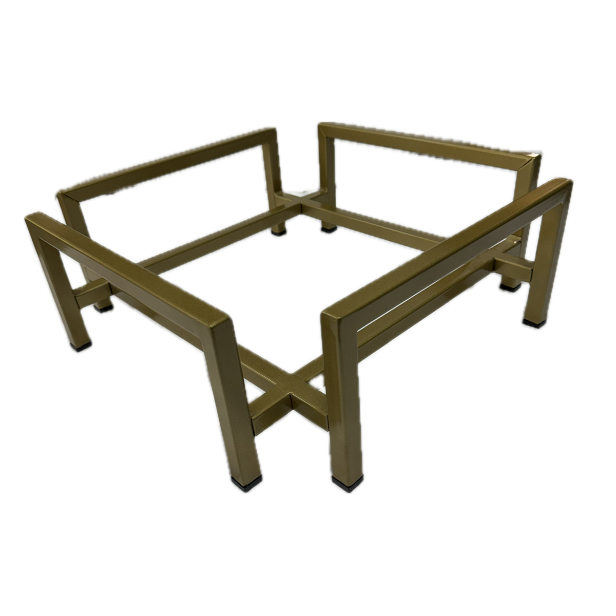 Gold Stand