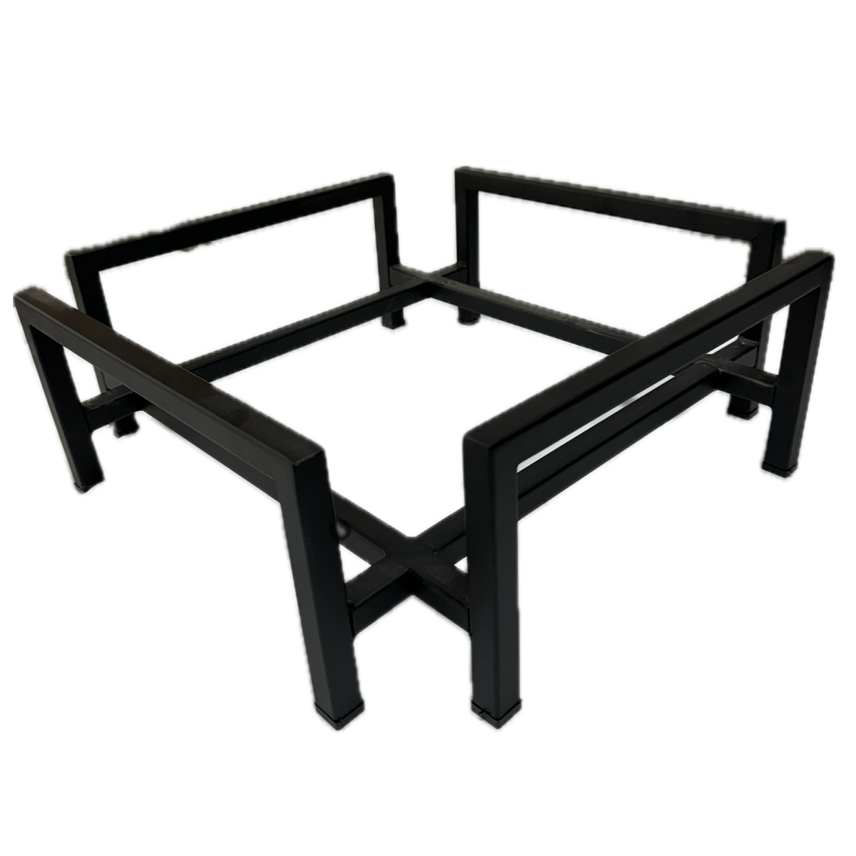 Black Stand