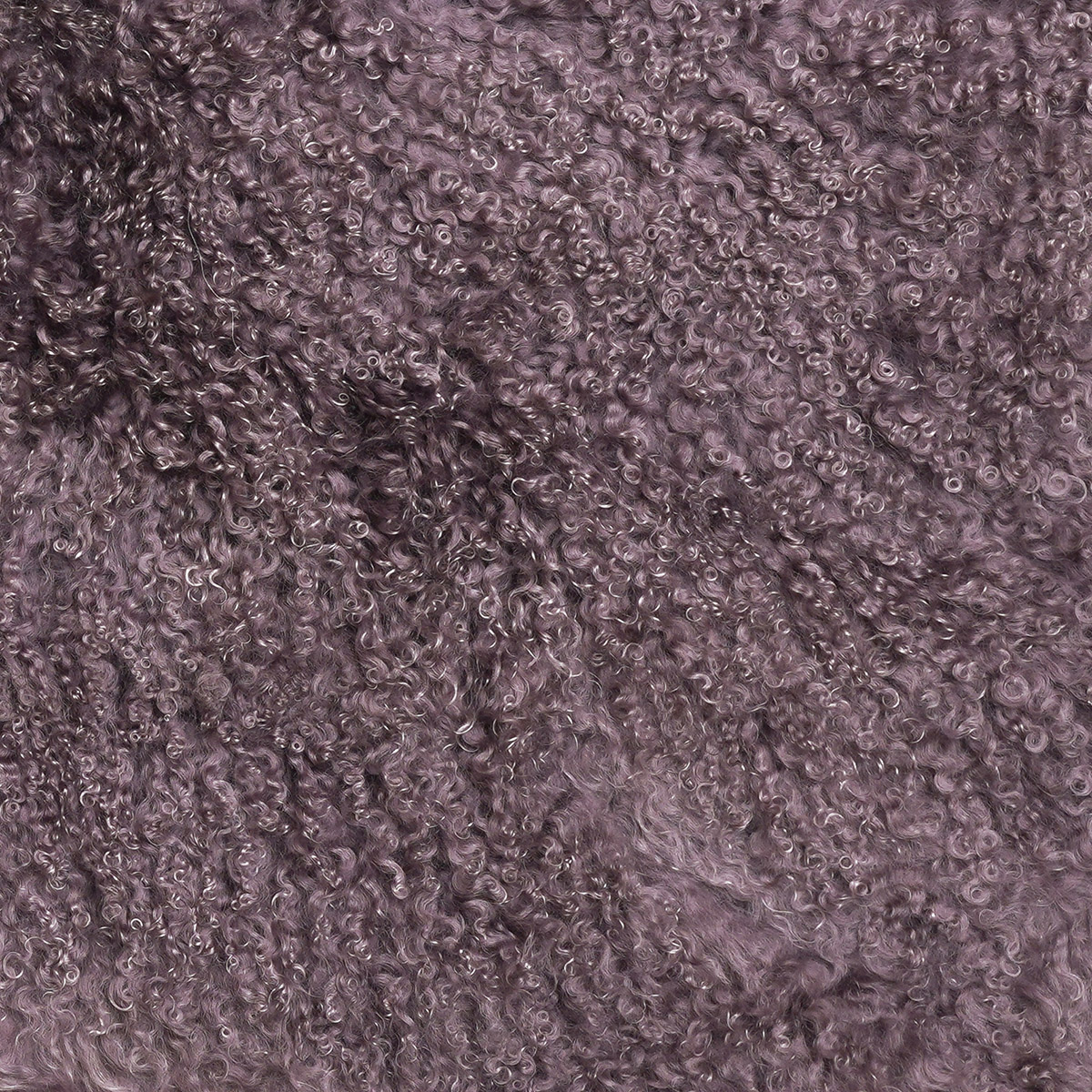 14 Mauve