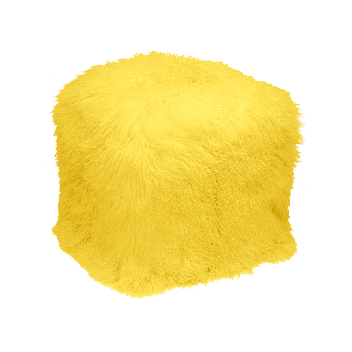 33 Canary Yellow (Closeout) - 4 left