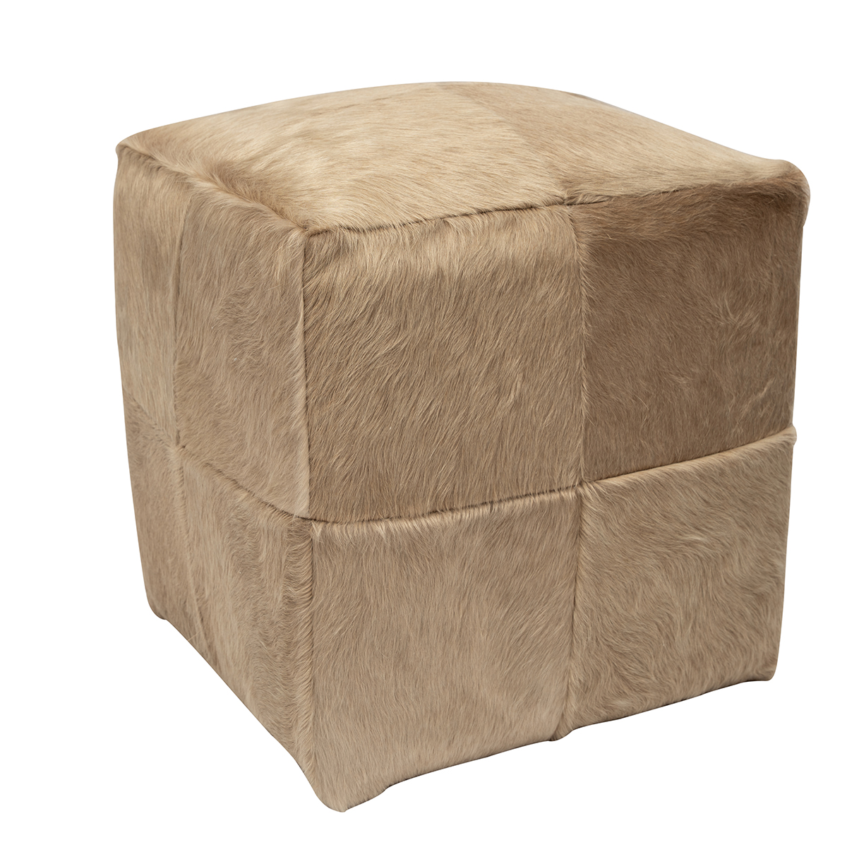 Mid-Tone Champagne (Limited stock remains at this pricing)