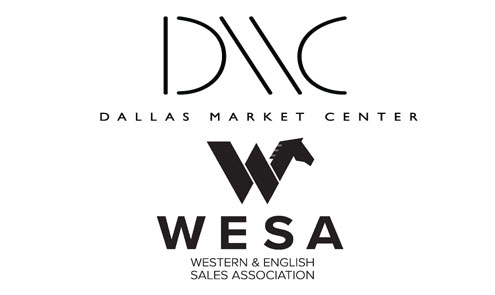 WESA'S International Western/English Apparel & Equipment Market