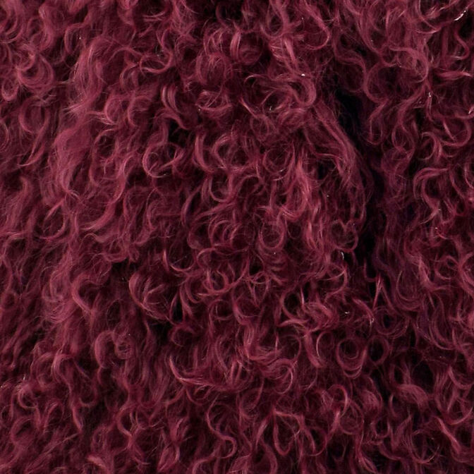 2 Foot Tibetan Bench