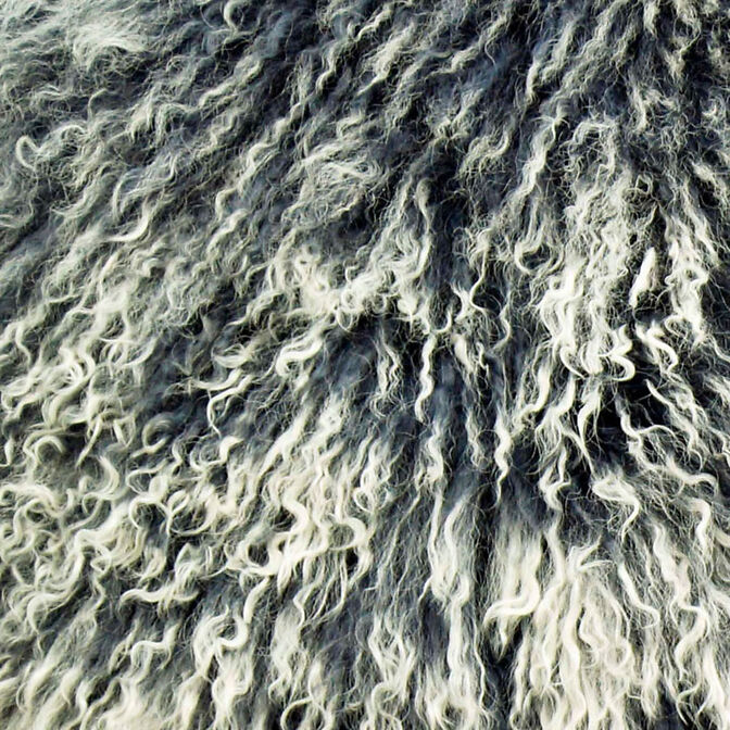 2 Foot Tibetan Bench