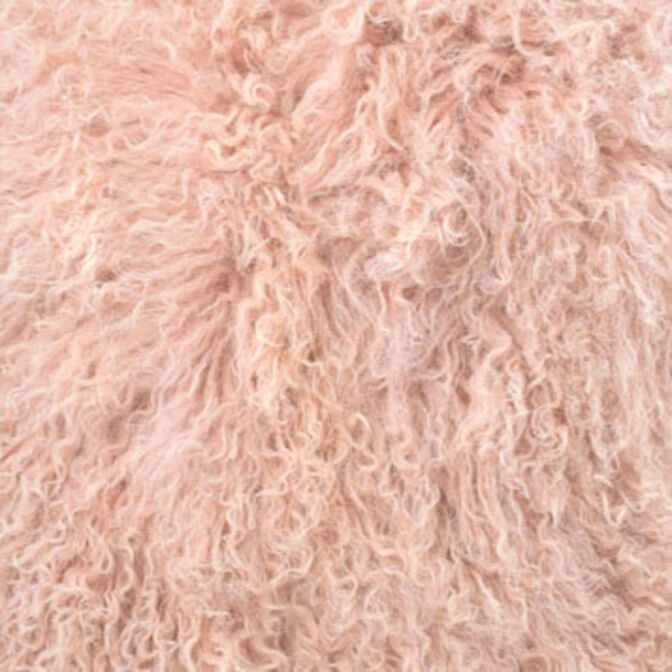 2 Foot Tibetan Bench