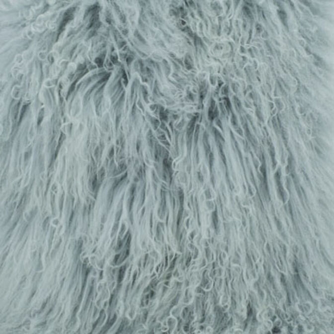 2 Foot Tibetan Bench