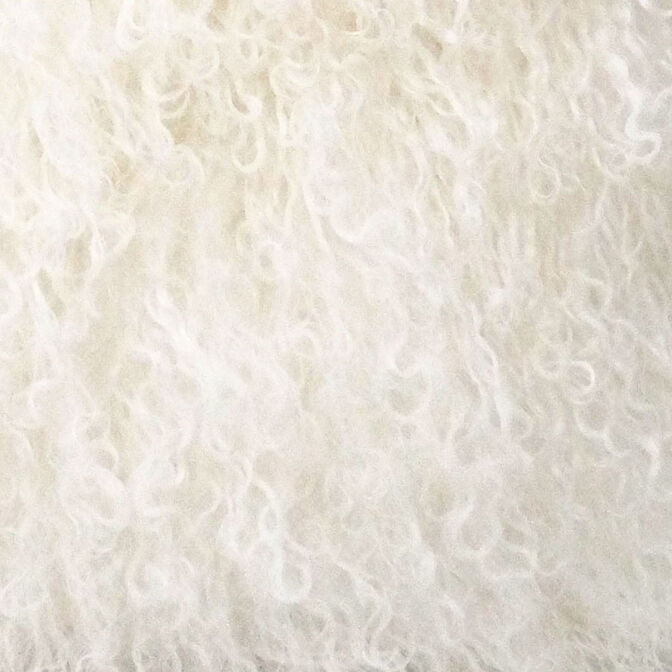 4 Foot Tibetan Bench