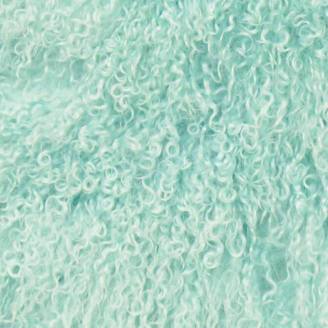 4 Foot Tibetan Bench