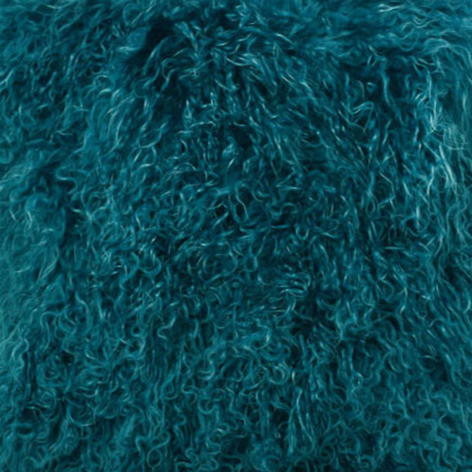 4 Foot Tibetan Bench