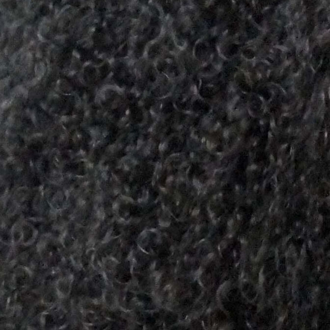 4 Foot Tibetan Bench