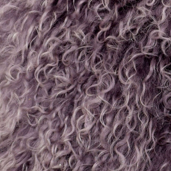 4 Foot Tibetan Bench