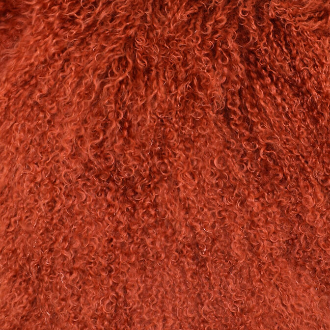 4 Foot Tibetan Bench