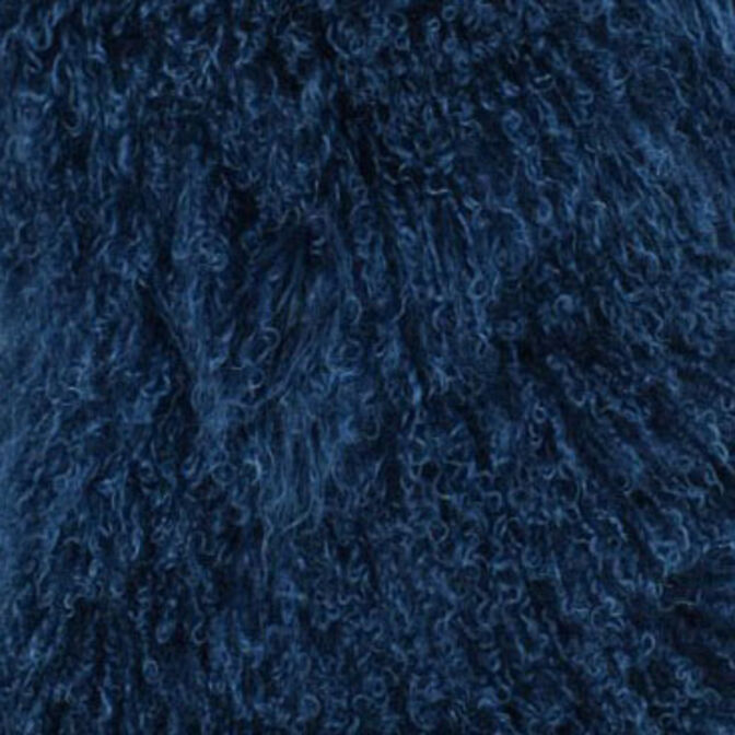 4 Foot Tibetan Bench