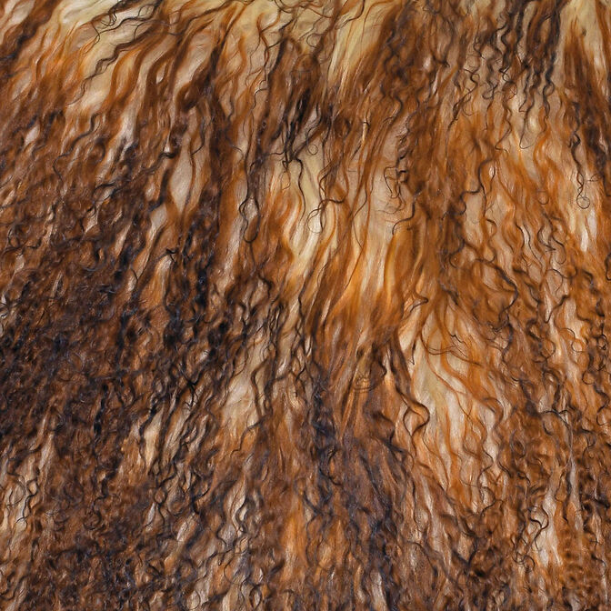 4 Foot Tibetan Bench