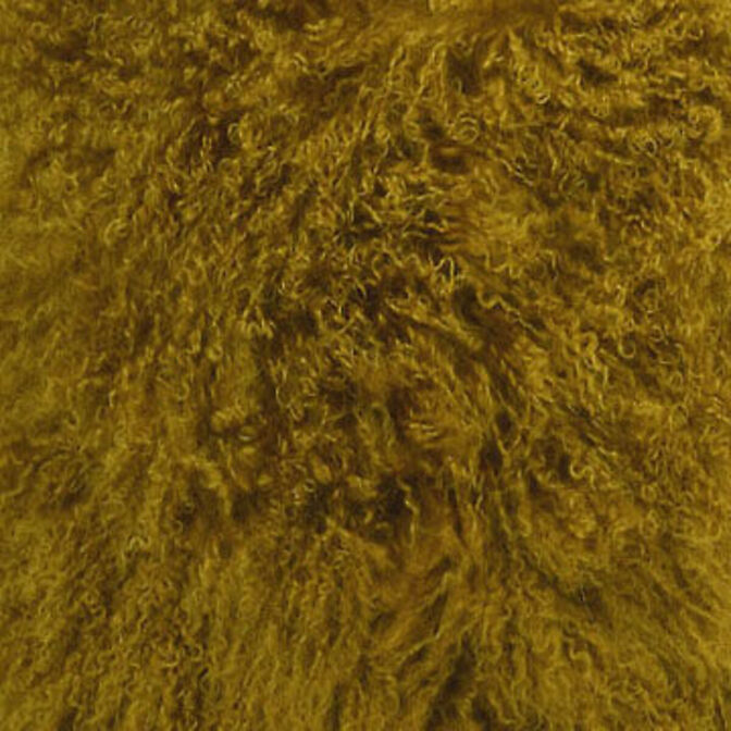 6 Foot Tibetan Bench