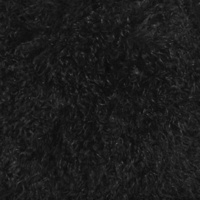 6 Foot Tibetan Bench