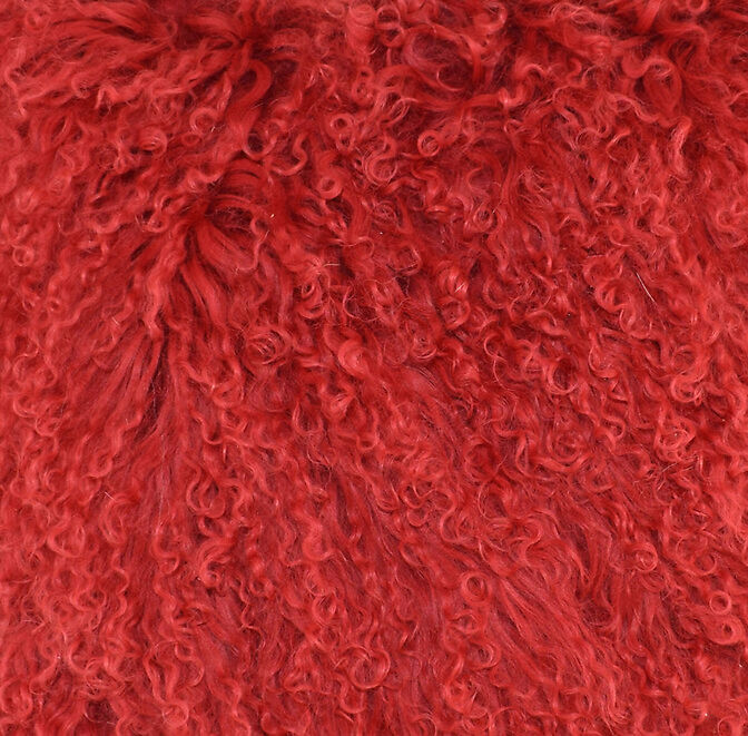 6 Foot Tibetan Bench