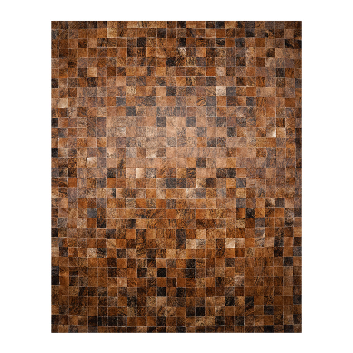 Brindle Blocks