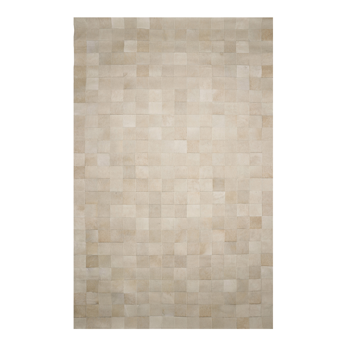 Champagne Blocks