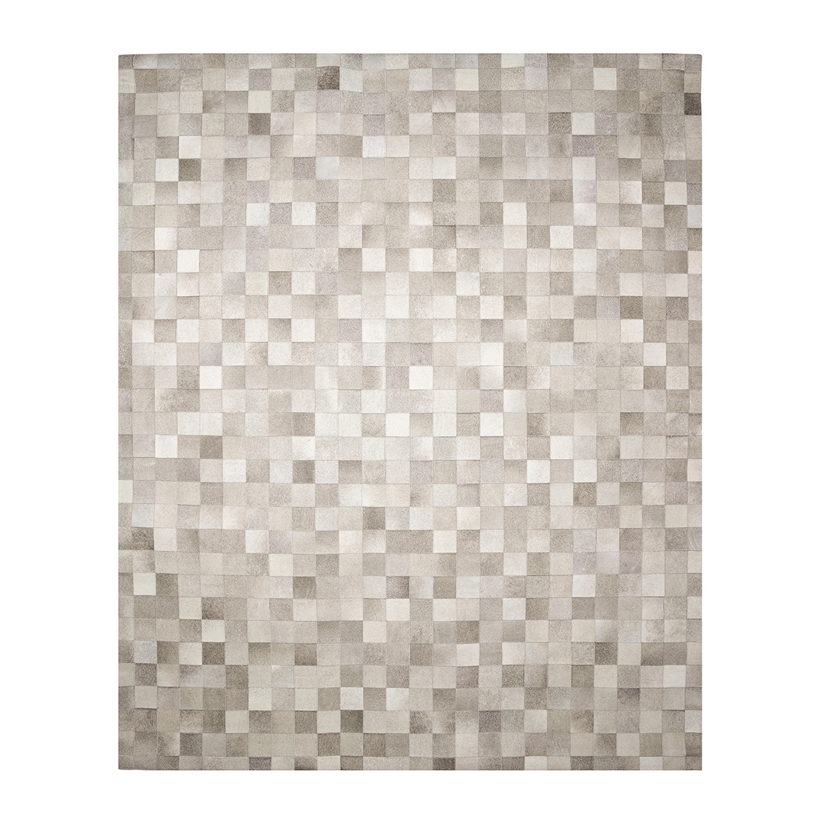 Grey Blocks