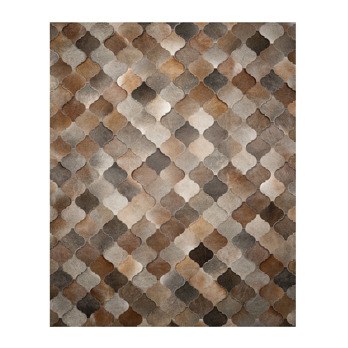 Taupe Gota