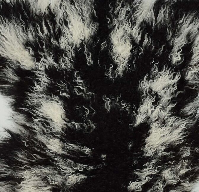 4 Foot Tibetan Bench