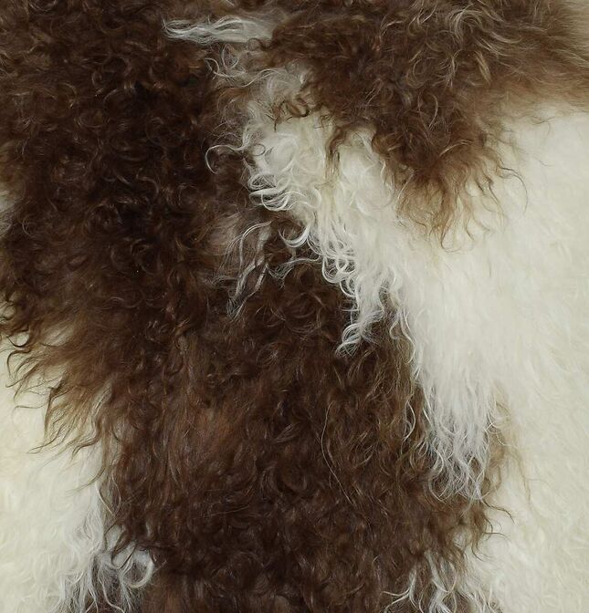 4 Foot Tibetan Bench