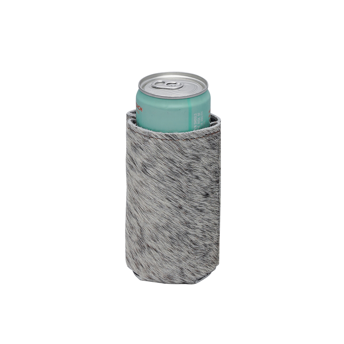 Slim Can Boozies