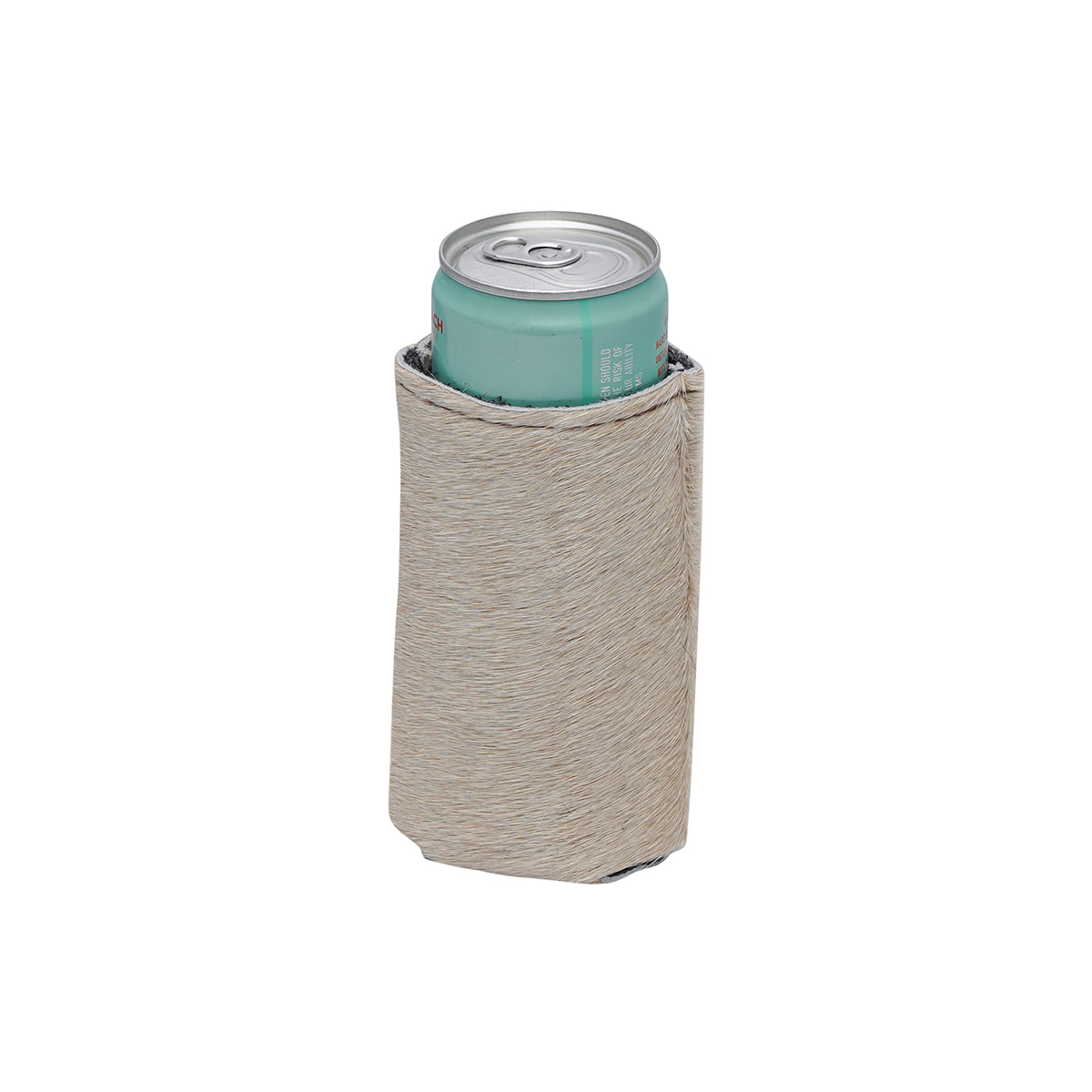 Slim Can Boozies
