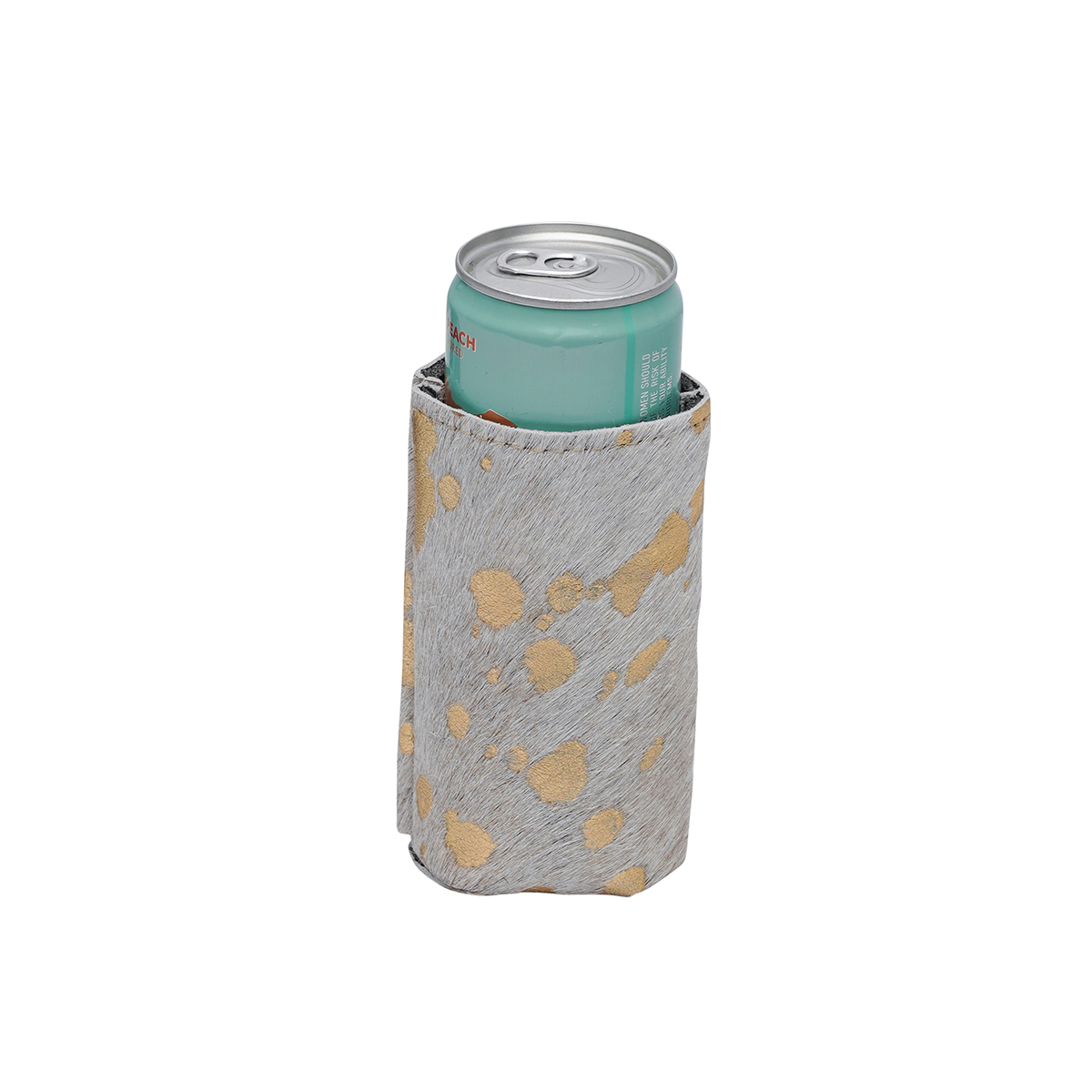Slim Can Boozies