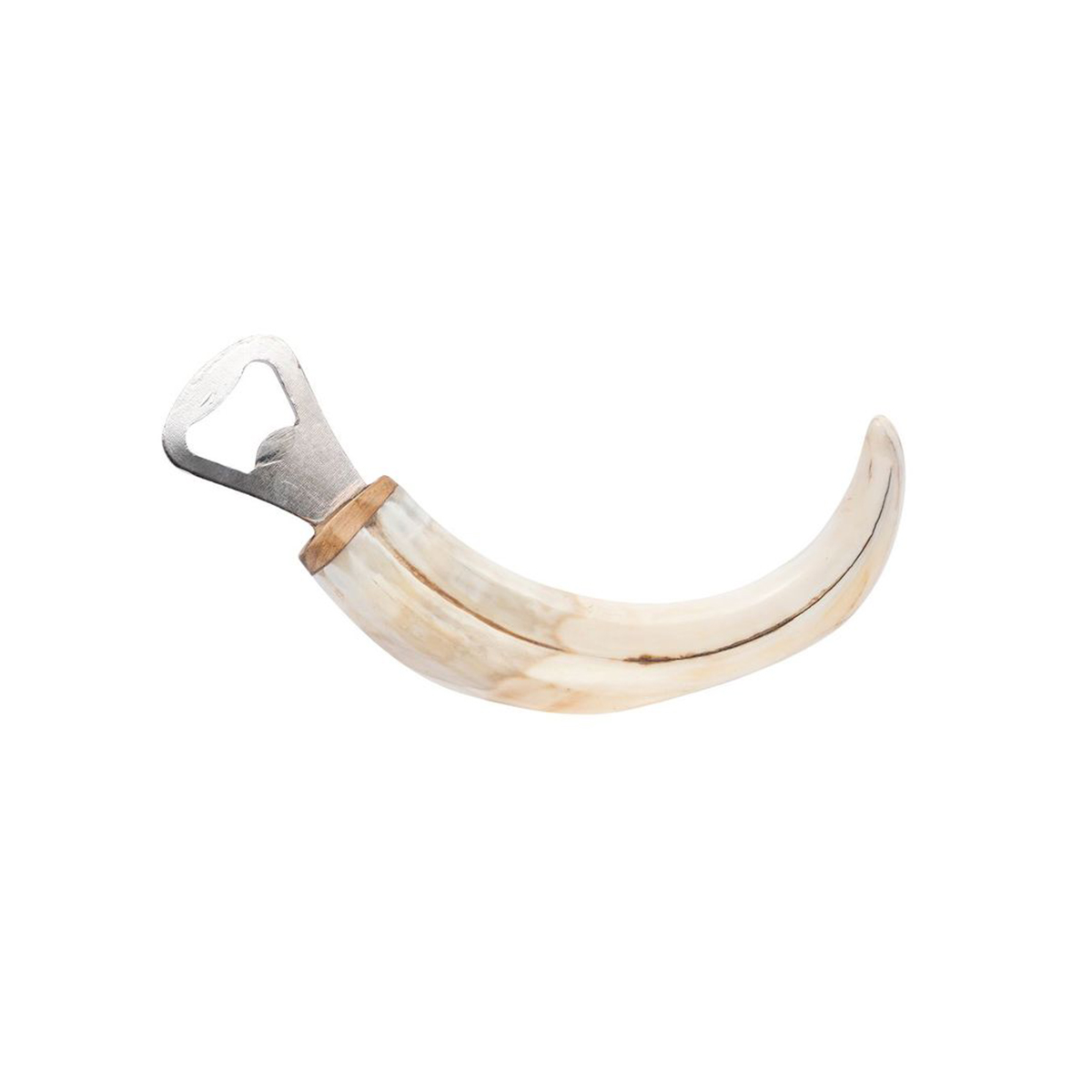 Bottle Opener