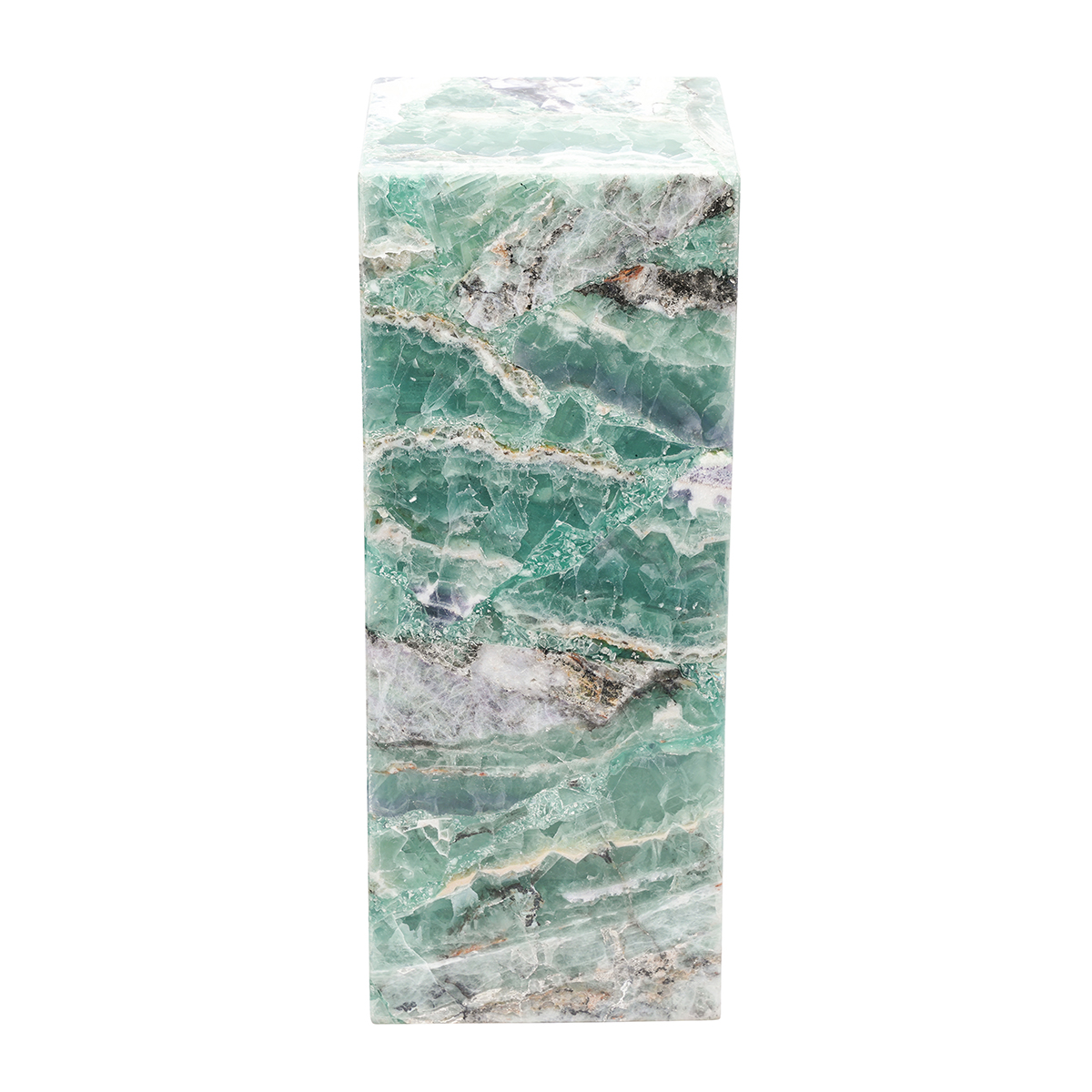 Fluorite #F245