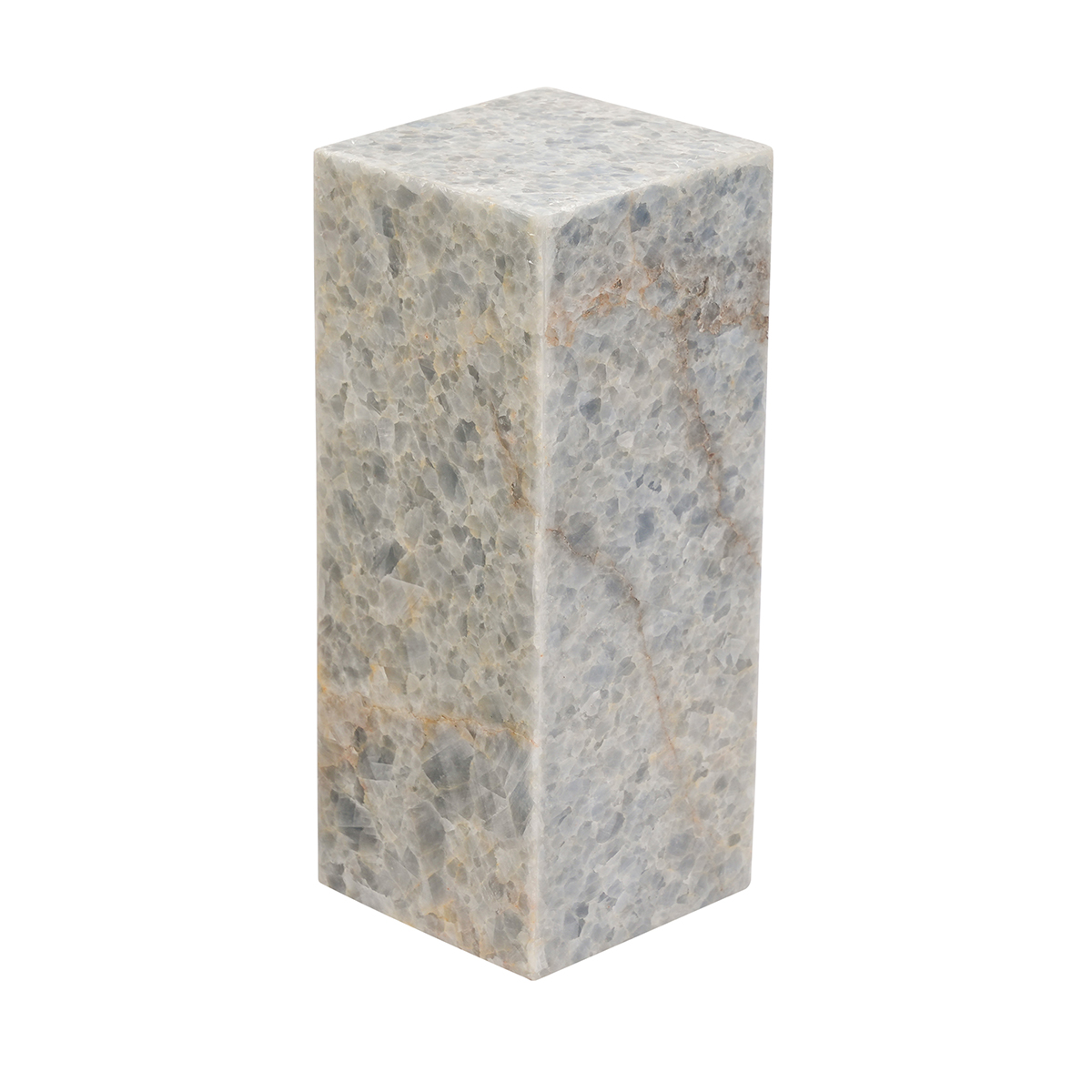 Calcite #260