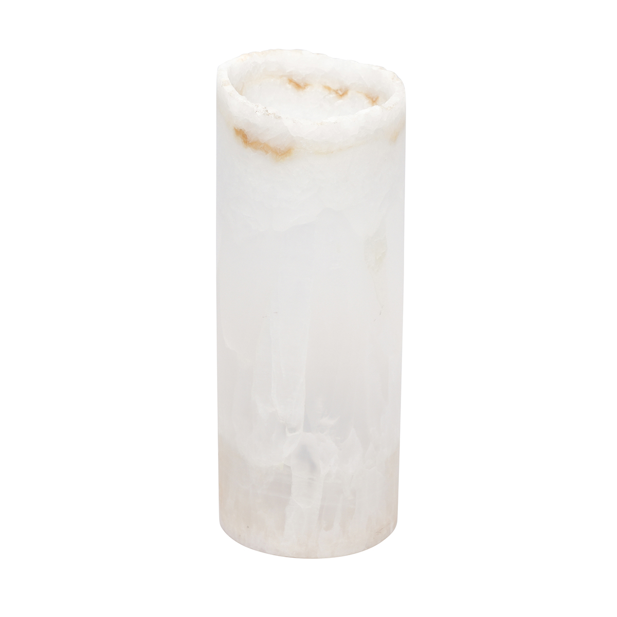 White Ice #73