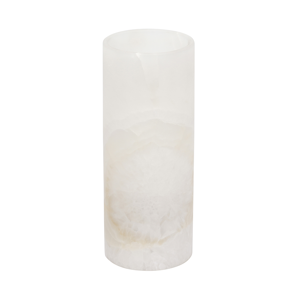 White Ice #74