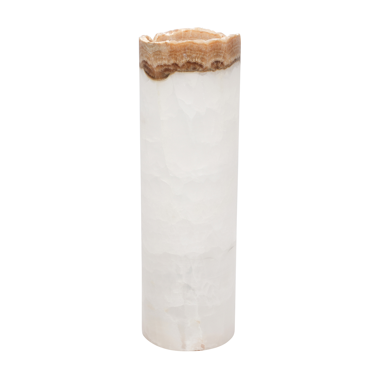 White Ice #77