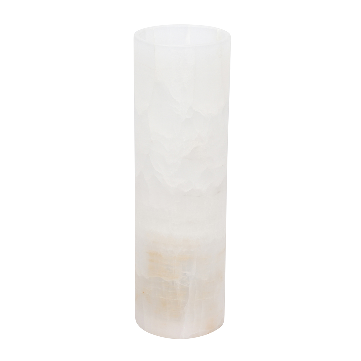 White Ice #78