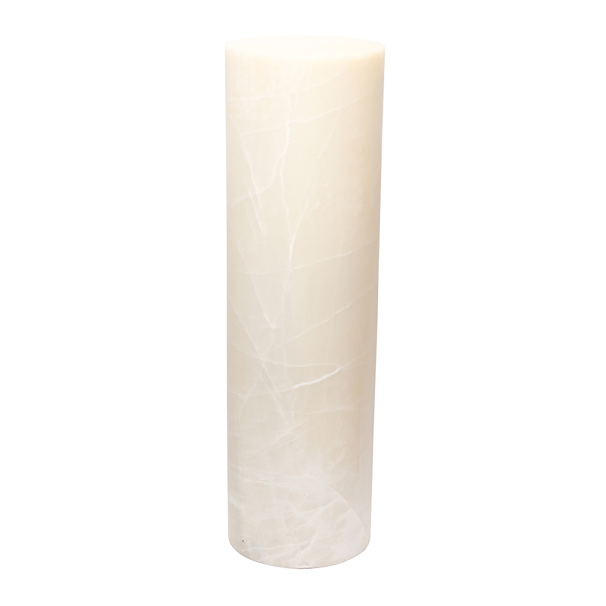 White Ice #79