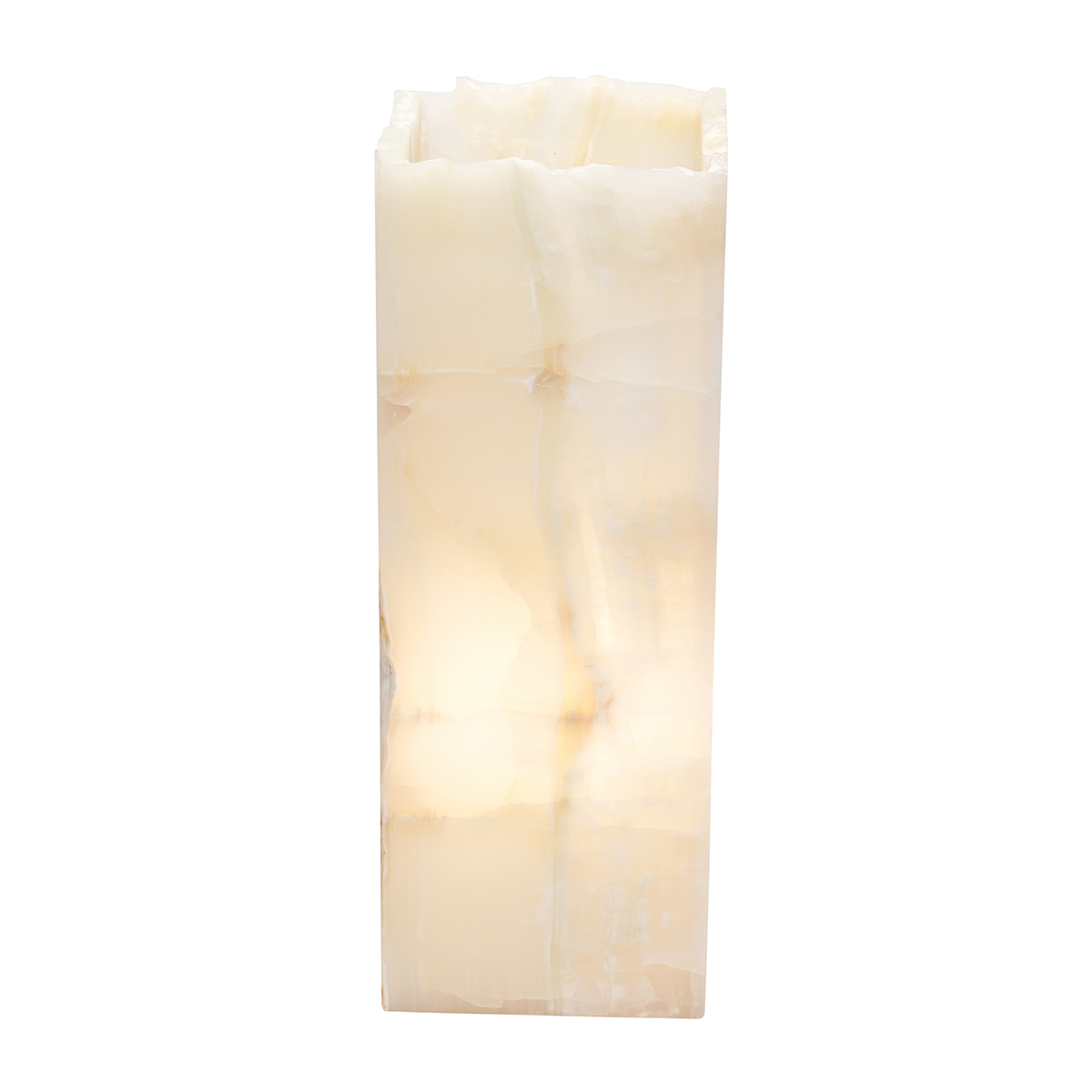 White Ice #130