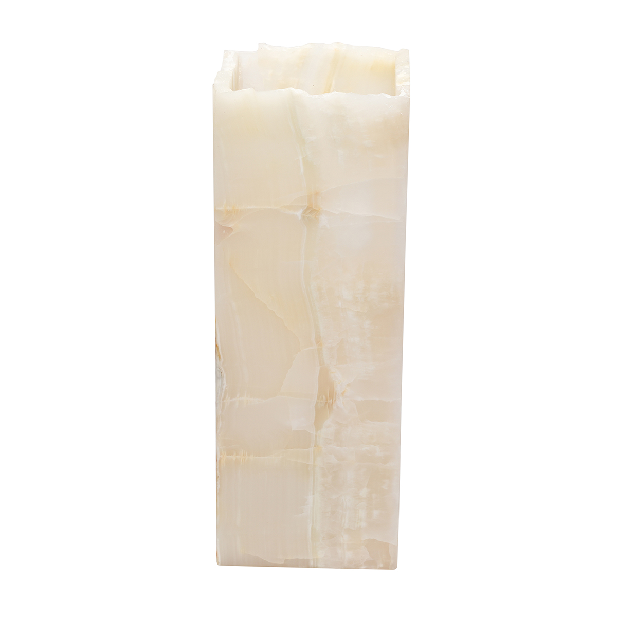 White Ice #130