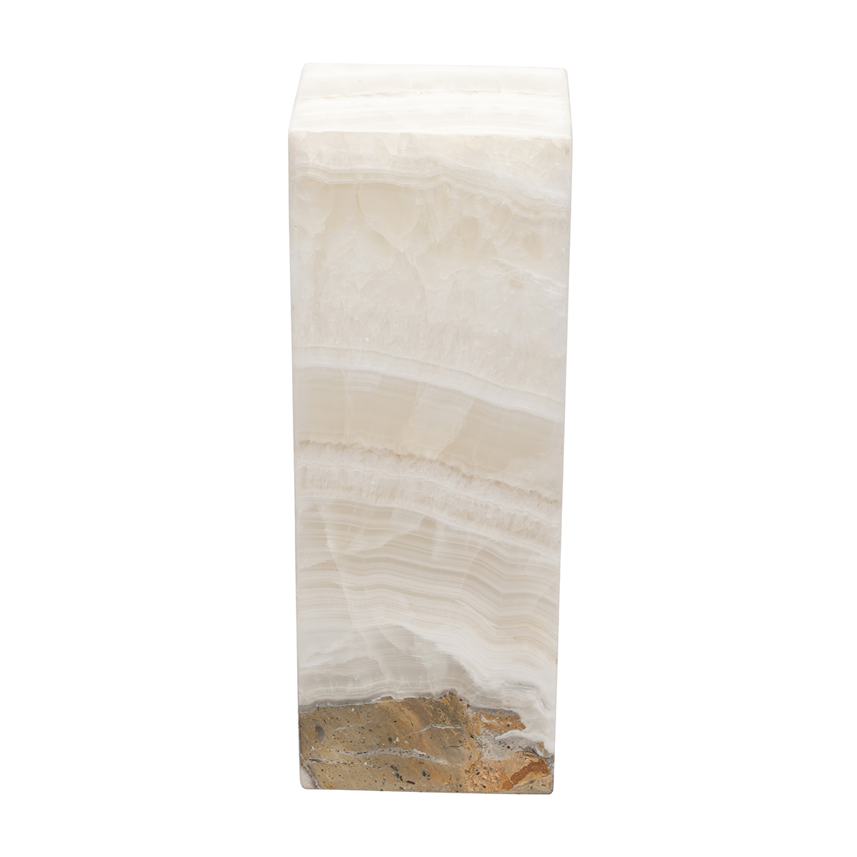 White Ice #131