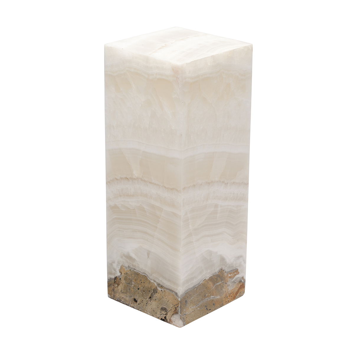 White Ice #131