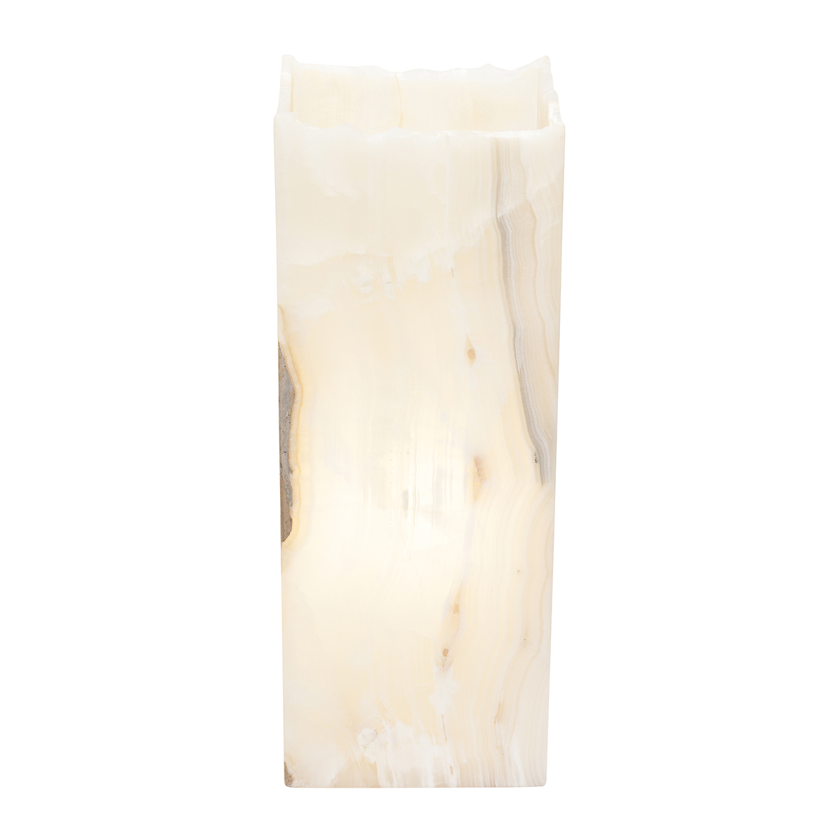 White Ice #132