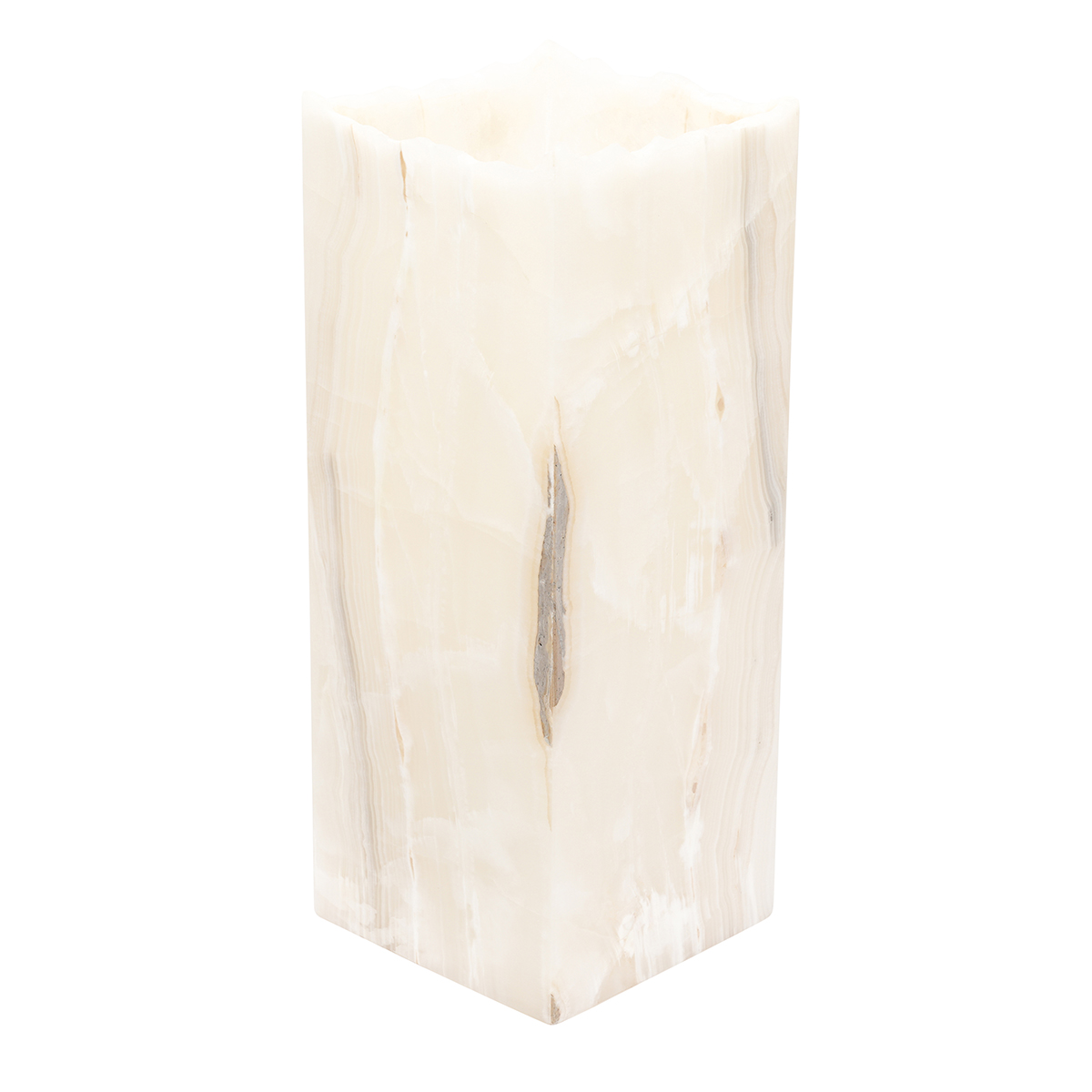 White Ice #132
