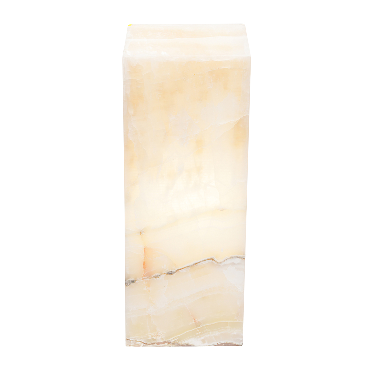 White Ice #133