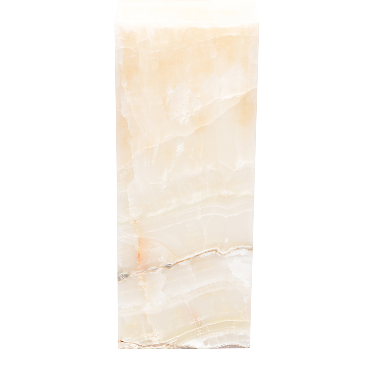 White Ice #133