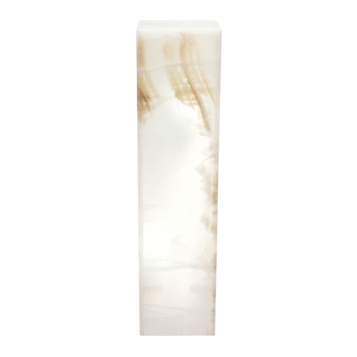 White Ice #135