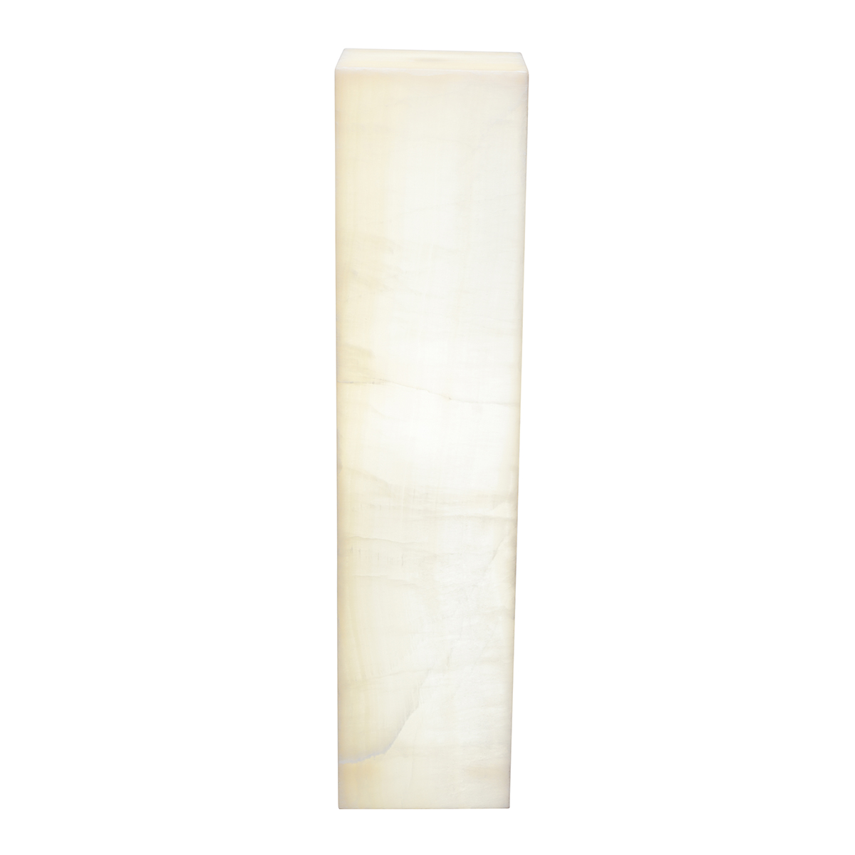 White Ice #136